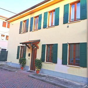Apartamento de 3 Dormitorios